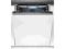 REWELACYJNA ZMYWARKA BOSCH SMV59U10EU REWELACYJNA ZMYWARKA BOSCH SMV59U10EU