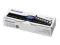 PANASONIC Toner KXFA83E do KX-FL513/613 2500str