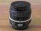 Obiektyw Nikon NIKKOR 28mm f/3.5 AI