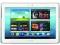 TABLET SAMSUNG GALAXY NOTE 10.1 QuadCore POKROWIEC