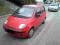 Daewoo Matiz 1999 lpg gaz