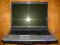 LAPTOP TOSHIBA SATELLITE L350D