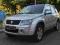 Suzuki Grand Vitara 62000 ty km SPRZEDANA SPRZEDA