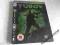Turok_ METAL BOX_BDB_PS3_GW+SLEDZENIE
