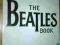THE BEATLES BOOK - KSIĄŻKA ALBUM