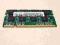 SAMSUNG RAM 1GB PC2700 DDR 333 MHZ + GWARANCJA !