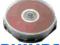 PHILIPS CD-R LIGHTSCRIBE COLOR cake 10 sztuk