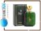 RALPH LAUREN POLO GREEN MAN WODA TOALETOWA 59ML