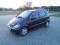 MERCEDES A170 ELEGANCE SALONOWY