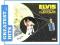 ELVIS PRESLEY: ALOHA FROM HAWAII VIA SATELLITE (LE