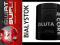 BIALYSTOK - FITNESS AUTHORITY Gluta Core 400g