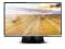 LED Panasonic TX-32AS600 100Hz Smart TV