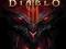 Diablo III   [PC]   PL  BLUEGAMES DW.WILEŃSKI WAWA