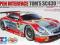 TAMIYA 24293 OPEN INTERFACE LEXUS SC430 2006 1:24