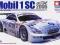 TAMIYA 24294 MOBIL1 LEXUS SC430 2006 1:24