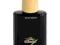 Zino Davidoff Woda toaletowa 125 ml spray perfumy