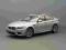 PARAGON BMW M5 V8 Biturbo (F10) SILVERSTONE II1:18