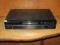 ODTWARZACZ CD DENON DVD 435 -nr S445