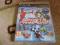 SPORTS CHAMPIONS PL MOVE PS3 Playstation 3