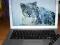 APPLE MacBook Air 13 cali