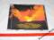 Tiesto - In Search Of Sunrise 2 CD Kamaya Painters