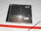 Earth Nation  Terra Incognita CD ALBUM