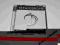 DJ Mellow-D Technodrome 1 SQ-1 / Sunbeam / Andora