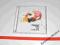 Tomcraft - HyperSexyConscious CD NOWA ALBUM