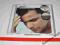 ATB Dedicated 2CD ALBUM Svenson &amp; Gielen