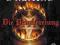 E Nomine - Die Prophezeiung CD ALBUM