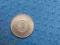 MONETA PO KOLEKCJONERZE!