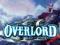 OVERLORD II 2 PL Steam klucz AUTOMAT 24/7