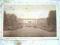 stara przedwojenna pocztówka WARSZAWA