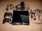 XBOX 360 Slim 250 GB + 2 kontrolery + 23 gry