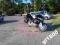 Honda GoldWing GL1800 2004r