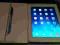 iPad RETINA A1430 Wi-Fi LTE 16GB jak nowy od 1zł