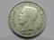 STARA MONETA ŁADNA - SREBRO