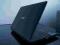 Laptop Acer Aspire 5742G - 100% sprawny BCM okazja