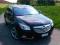 Opel Insignia Cosmo 2.0 CDTi 2009r ZE SZWAJCARII