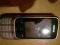 NOKIA 6303 classic BCM Uszkodzona