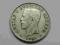 STARA MONETA ŁADNA - SREBRO