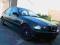 BMW E46 Z NIEMIEC SERVIS!!!