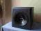 Subwoofer aktywny HECO Slam 12A