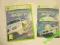 NFS SHIFT XBOX 360 X360