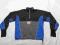 *DOBSOM*  LEKKA BLUZA, KURTKA DO BIEGANIA r.S/M