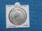 MONETA PO KOLEKCJONERZE!