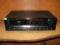 MAGNETOFON KASETOWY SANSUI D-X 301iR -NR S453