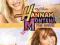 GRA XBOX 360 : Hannah Montana The Movie