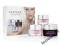 Zestaw Kremow Dior Capture 3w1
