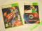 NFS Hot Pursuit PL XBOX 360 X360